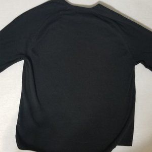 Banana Republic XL Crew Sweater